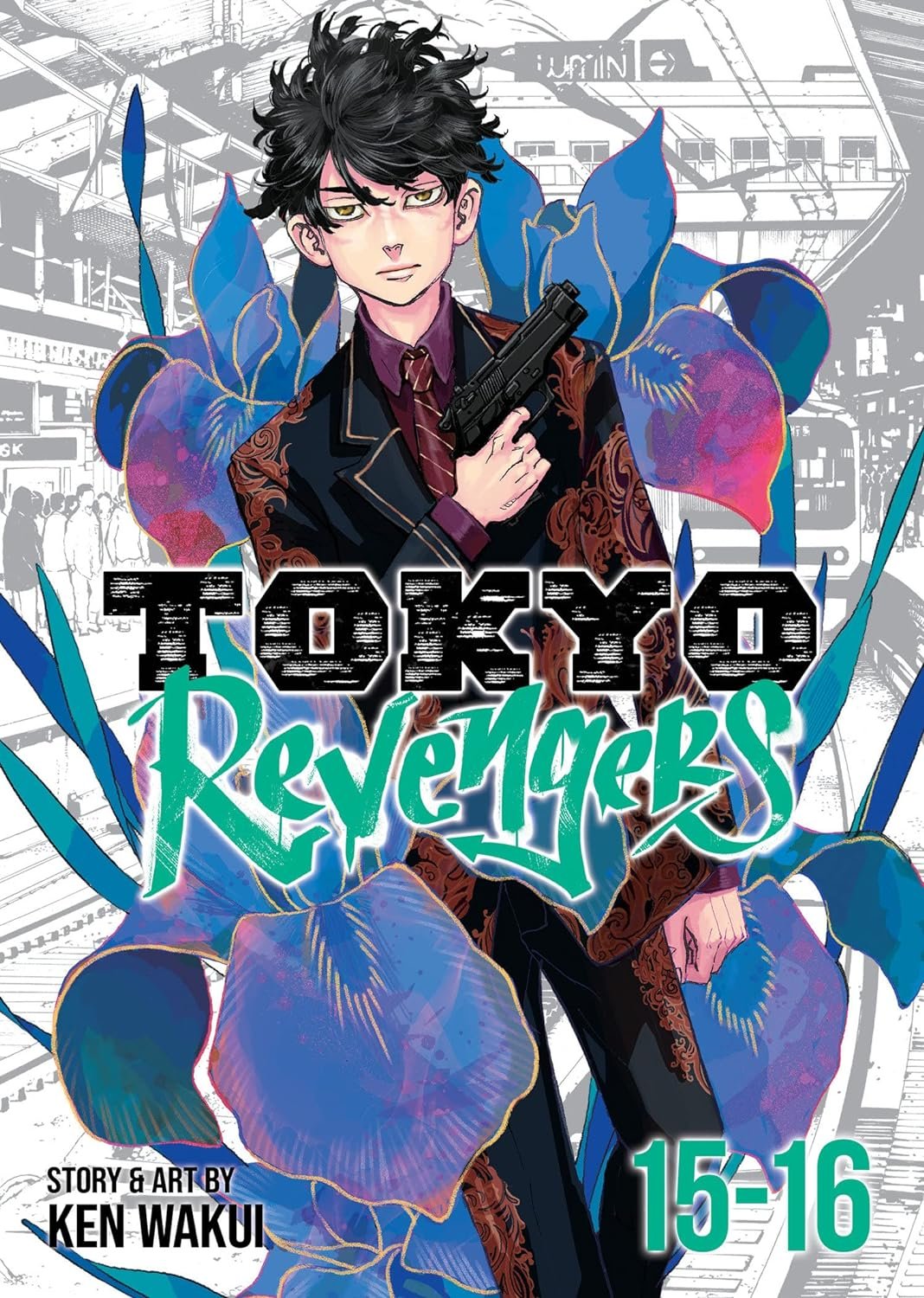 manga-cover